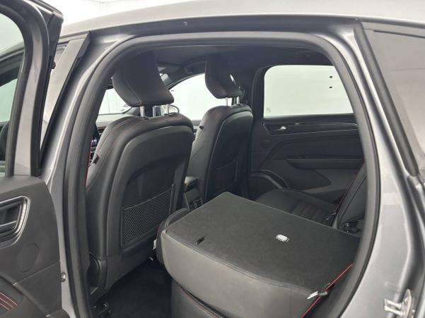 Vente en ligne Renault Arkana  E-Tech 145 - 21B au prix de 23 990 €