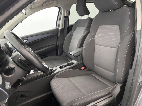 Vente en ligne Renault Arkana  mild hybrid 140 EDC FAP - 22 au prix de 20 490 €