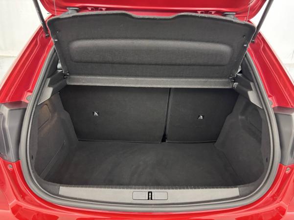 Vente en ligne Peugeot E-208  50 kWh 136ch au prix de 15 790 €