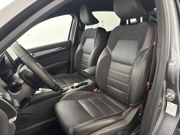 Vente en ligne Renault Arkana  E-Tech 145 - 21B au prix de 23 990 €