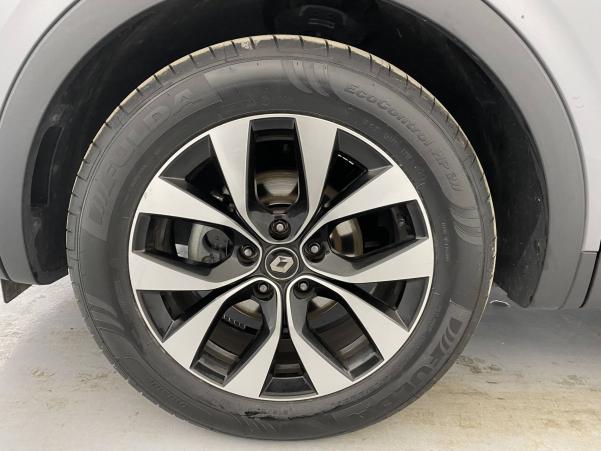 Vente en ligne Renault Arkana  mild hybrid 140 EDC FAP - 22 au prix de 20 490 €