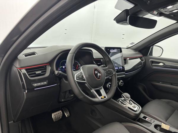 Vente en ligne Renault Arkana  E-Tech 145 - 21B au prix de 23 990 €