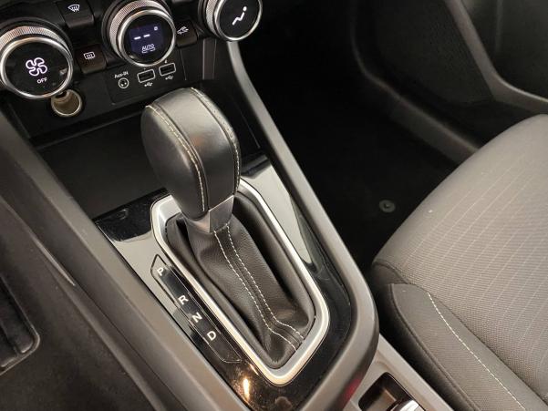 Vente en ligne Renault Arkana  mild hybrid 140 EDC FAP - 22 au prix de 20 490 €