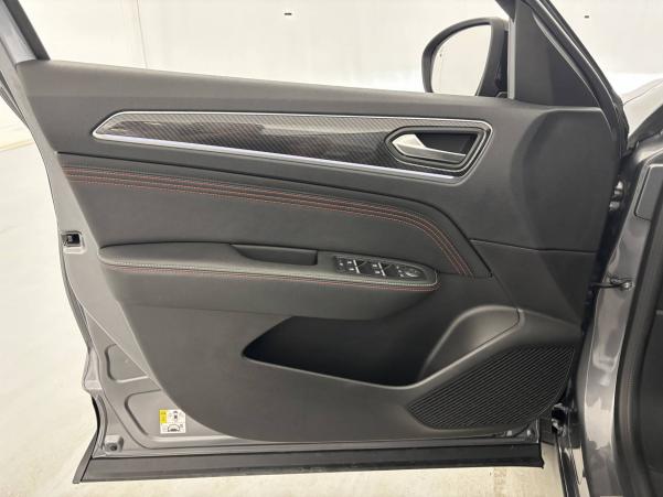 Vente en ligne Renault Arkana  E-Tech 145 - 21B au prix de 23 990 €
