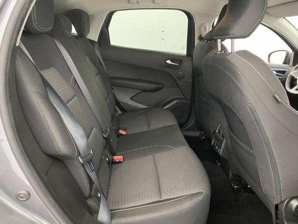 Vente en ligne Renault Arkana  mild hybrid 140 EDC FAP - 22 au prix de 20 490 €
