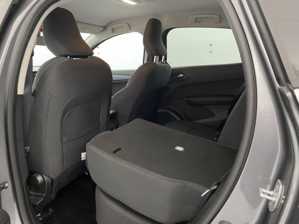 Vente en ligne Renault Arkana  mild hybrid 140 EDC FAP - 22 au prix de 20 490 €