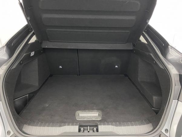 Vente en ligne Renault Arkana  mild hybrid 140 EDC FAP - 22 au prix de 20 490 €