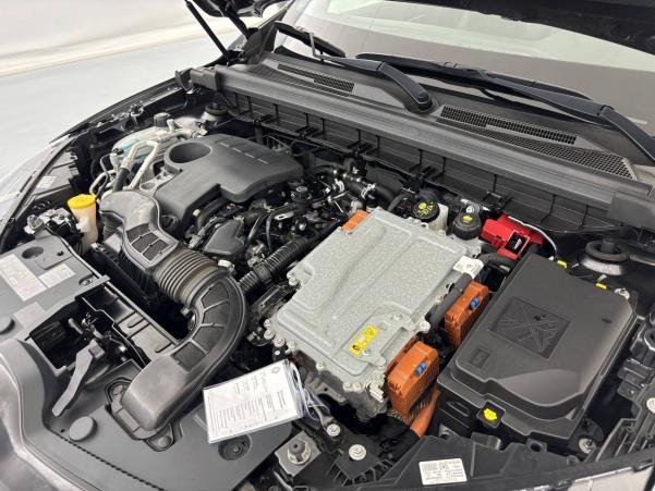 Vente en ligne Renault Arkana  E-Tech 145 - 21B au prix de 23 990 €