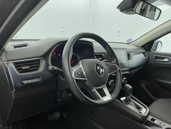Vente en ligne Renault Arkana  mild hybrid 140 EDC FAP - 22 au prix de 20 490 €