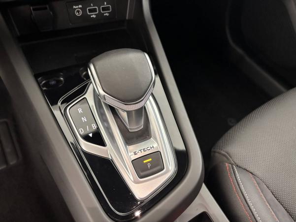 Vente en ligne Renault Arkana  E-Tech 145 - 21B au prix de 23 990 €