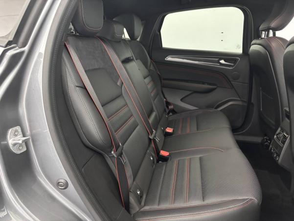 Vente en ligne Renault Arkana  E-Tech 145 - 21B au prix de 23 990 €