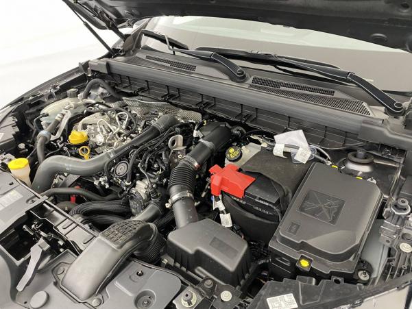Vente en ligne Renault Arkana  mild hybrid 140 EDC FAP - 22 au prix de 20 490 €
