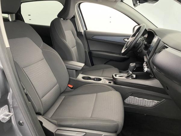 Vente en ligne Renault Arkana  mild hybrid 140 EDC FAP - 22 au prix de 20 490 €