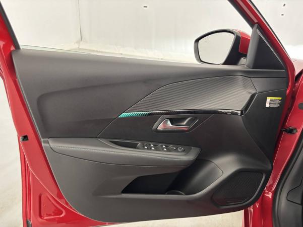 Vente en ligne Peugeot E-208  50 kWh 136ch au prix de 15 790 €