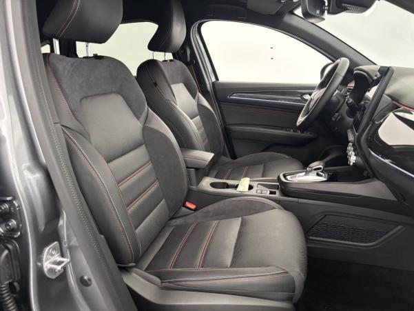 Vente en ligne Renault Arkana  E-Tech 145 - 21B au prix de 23 990 €