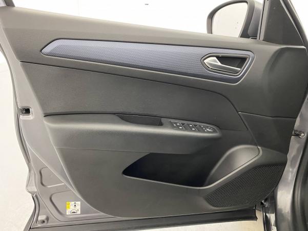 Vente en ligne Renault Arkana  mild hybrid 140 EDC FAP - 22 au prix de 20 490 €