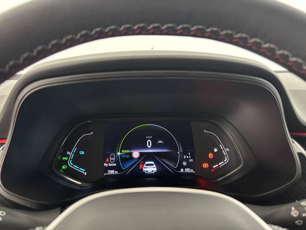 Vente en ligne Renault Arkana  E-Tech 145 - 21B au prix de 23 990 €