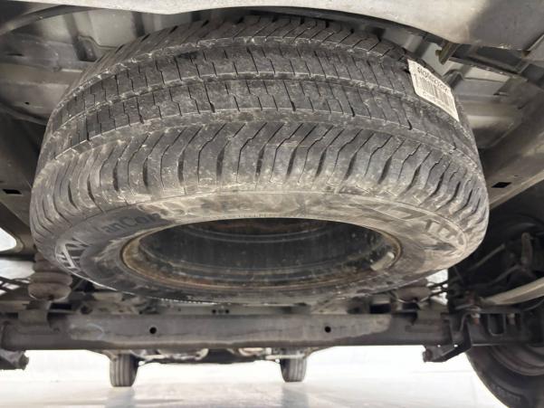 Vente en ligne Renault Master Fourgon MASTER FGN TRAC F3500 L2H2 DCI 135 au prix de 21 790 €
