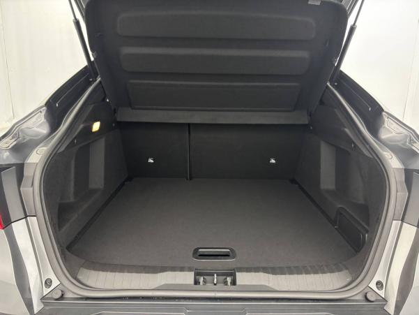 Vente en ligne Renault Arkana  E-Tech 145 - 21B au prix de 23 990 €