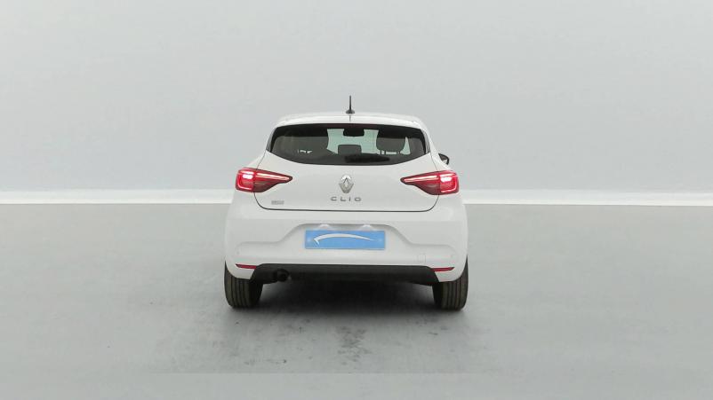 Vente en ligne Renault Clio 5 Clio TCe 90 - 21N au prix de 15 390 €