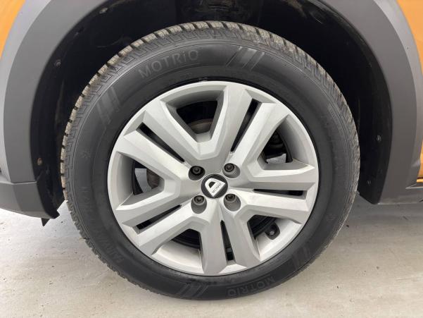 Vente en ligne Dacia Sandero  TCe 90 au prix de 12 990 €