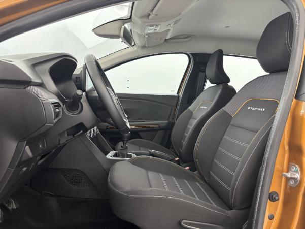 Vente en ligne Dacia Sandero  TCe 90 au prix de 12 990 €