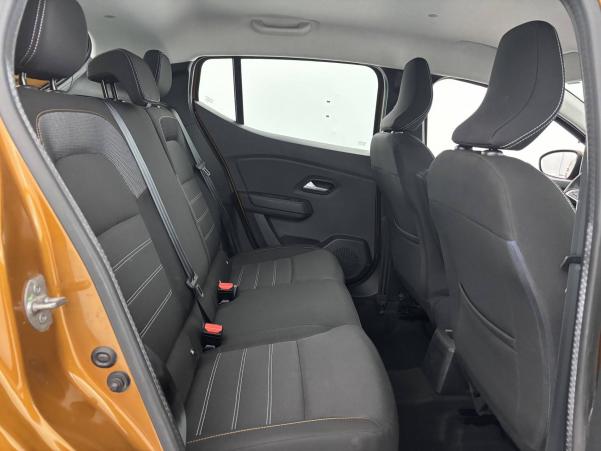 Vente en ligne Dacia Sandero  TCe 90 au prix de 12 990 €
