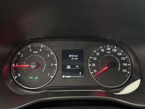 Vente en ligne Dacia Sandero  TCe 90 au prix de 12 990 €