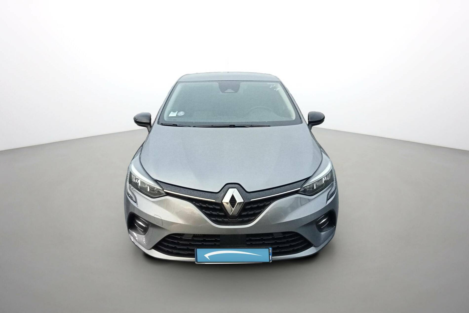 Vente en ligne Renault Clio 5 Clio TCe 90 au prix de 15 590 €