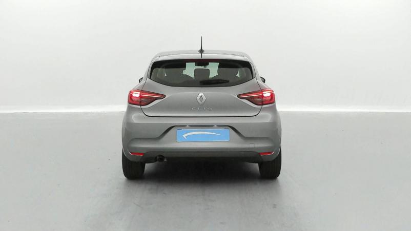 Vente en ligne Renault Clio 5 Clio TCe 90 au prix de 15 990 €