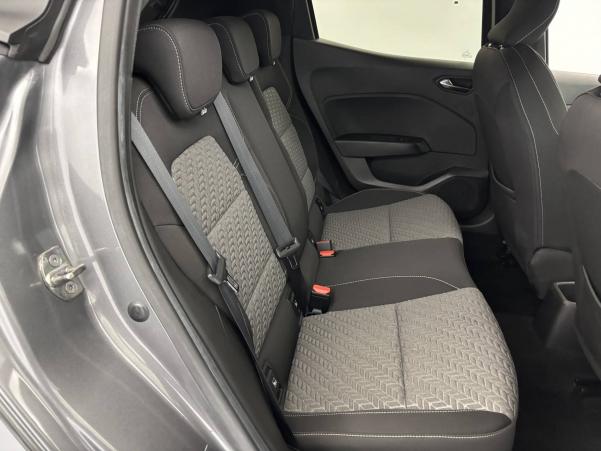 Vente en ligne Renault Clio 5 Clio TCe 90 au prix de 15 790 €