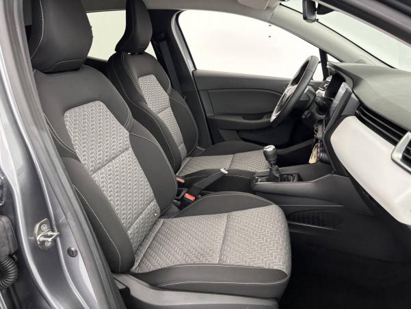 Vente en ligne Renault Clio 5 Clio TCe 90 au prix de 15 790 €