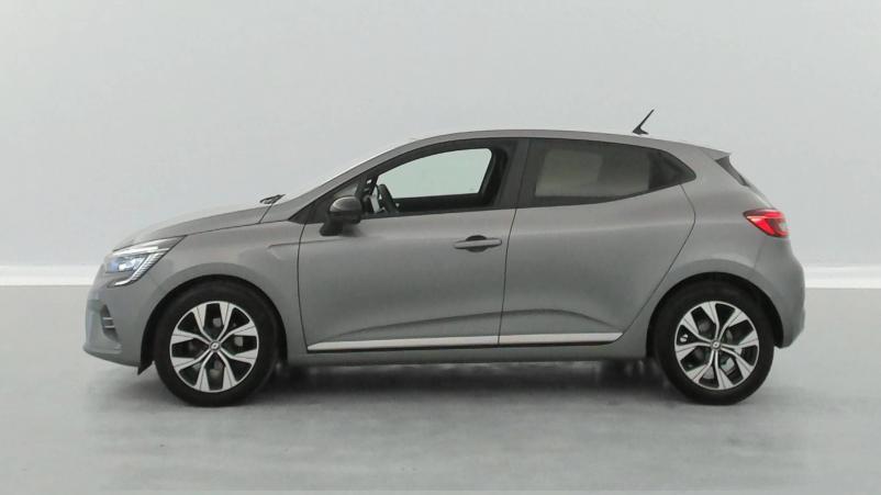 Vente en ligne Renault Clio 5 Clio TCe 90 au prix de 15 790 €