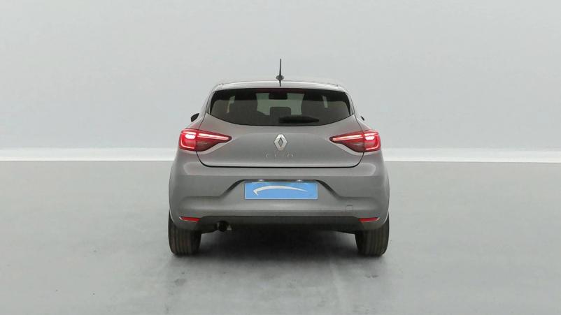 Vente en ligne Renault Clio 5 Clio TCe 90 au prix de 15 790 €