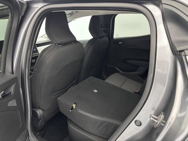 Vente en ligne Renault Clio 5 Clio TCe 90 au prix de 15 790 €