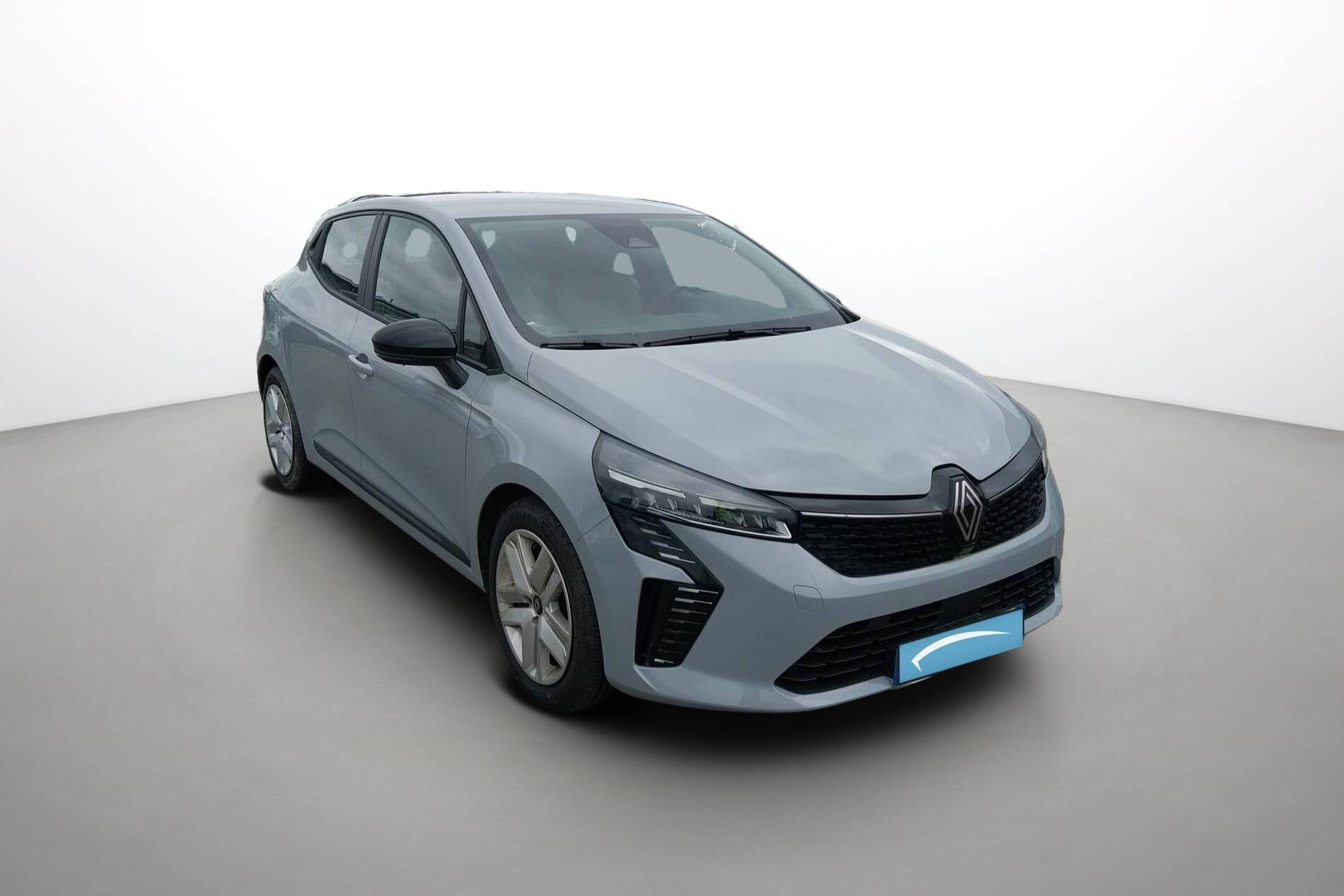 Vente en ligne Renault Clio 5 Clio TCe 90 au prix de 15 490 €