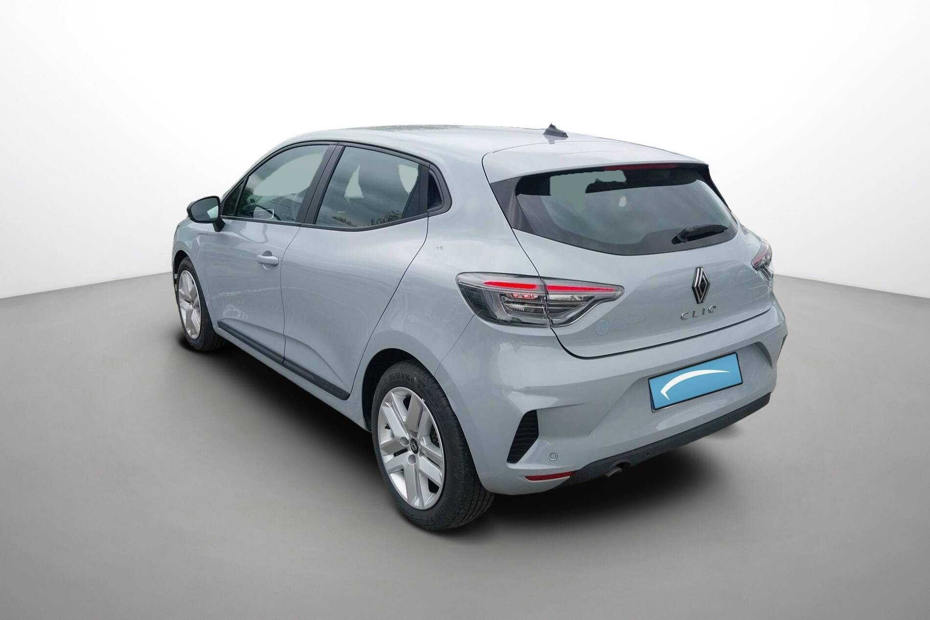 Vente en ligne Renault Clio 5 Clio TCe 90 au prix de 15 490 €