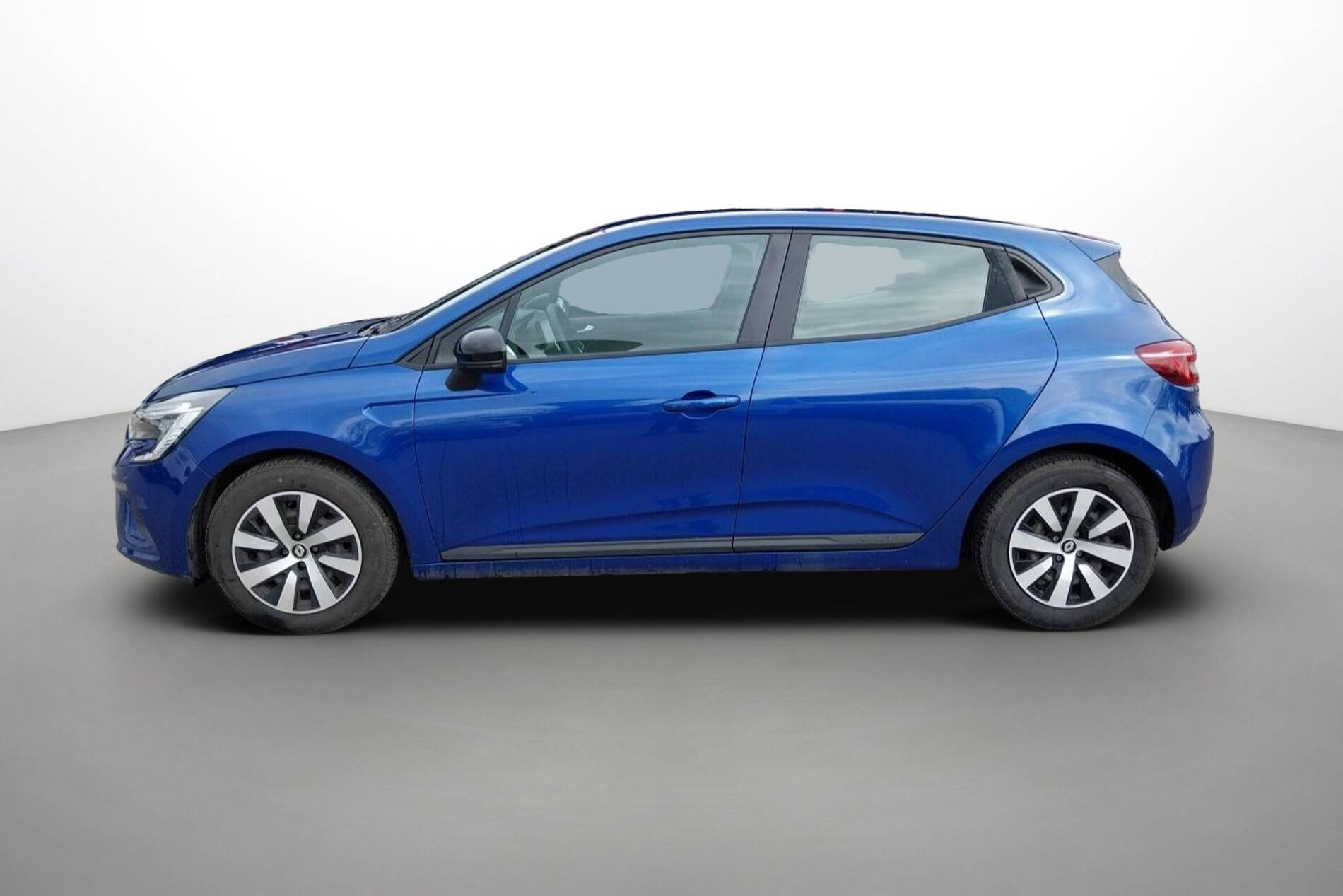 Vente en ligne Renault Clio 5 Clio TCe 90 au prix de 13 690 €