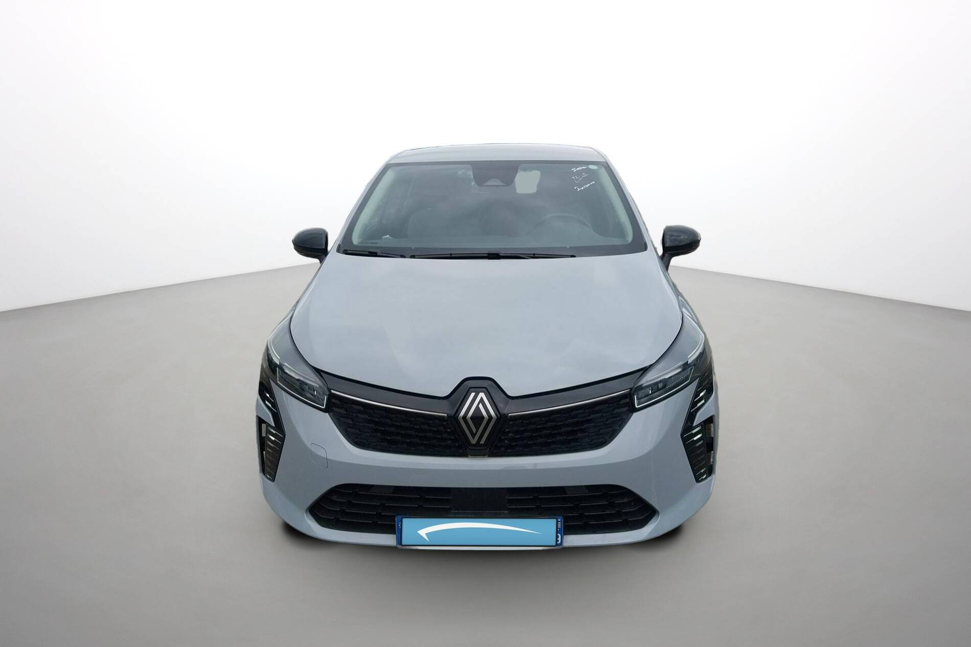 Vente en ligne Renault Clio 5 Clio TCe 90 au prix de 15 490 €