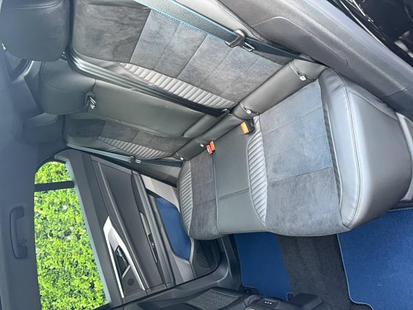 Vente en ligne Renault Rafale  E-Tech full hybrid 200 au prix de 51 500 €