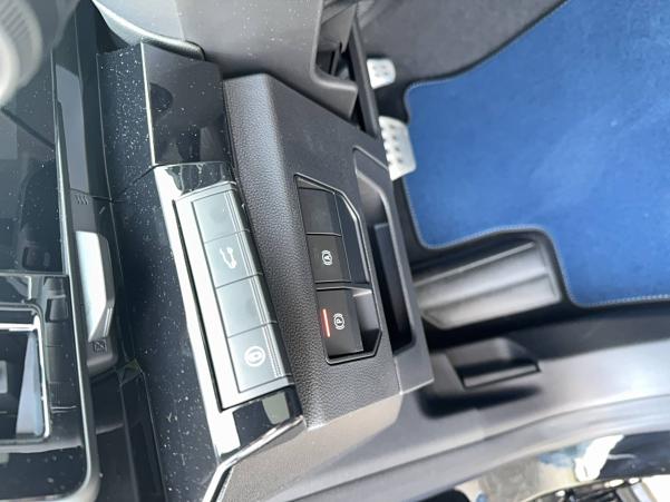 Vente en ligne Renault Rafale  E-Tech full hybrid 200 au prix de 51 500 €