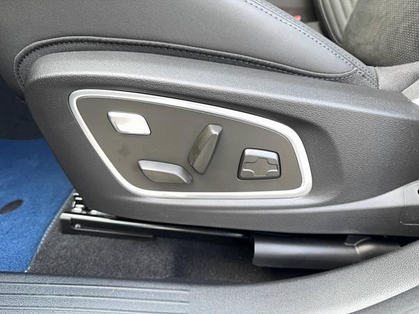 Vente en ligne Renault Rafale  E-Tech full hybrid 200 au prix de 51 500 €