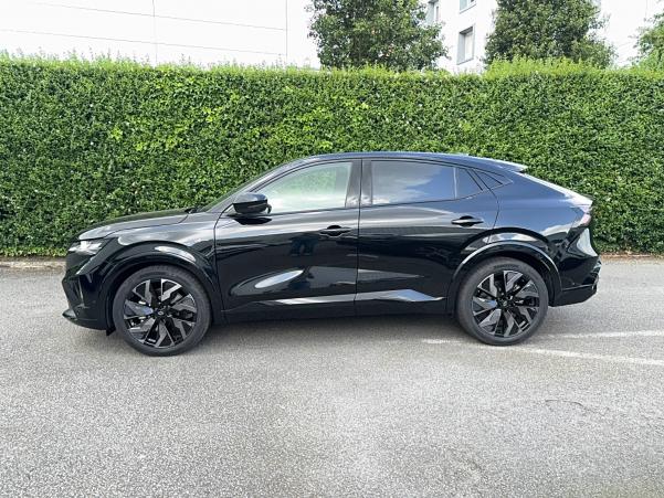 Vente en ligne Renault Rafale  E-Tech full hybrid 200 au prix de 51 500 €