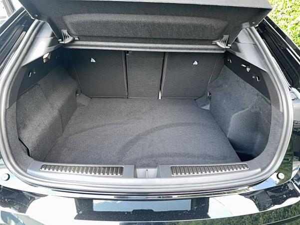 Vente en ligne Renault Rafale  E-Tech full hybrid 200 au prix de 51 500 €
