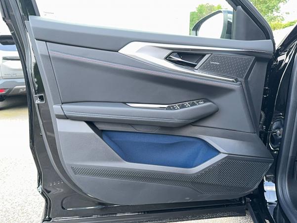 Vente en ligne Renault Rafale  E-Tech full hybrid 200 au prix de 51 500 €