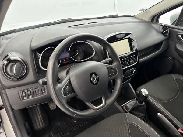 Vente en ligne Renault Clio 4 Clio dCi 75 Energy au prix de 10 990 €