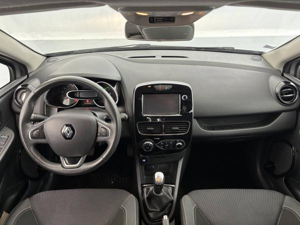 Vente en ligne Renault Clio 4 Clio dCi 75 Energy au prix de 10 990 €