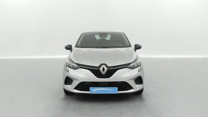 Vente en ligne Renault Clio 5 Clio TCe 90 au prix de 16 590 €