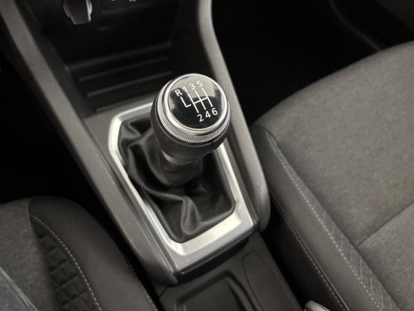Vente en ligne Renault Clio 5 Clio Blue dCi 85 au prix de 14 790 €