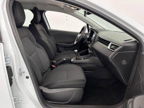 Vente en ligne Renault Clio 5 Clio Blue dCi 85 au prix de 14 790 €
